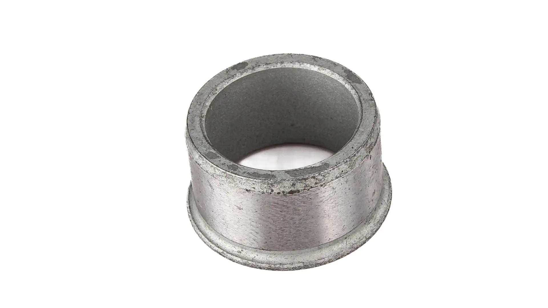BMW Druckring R50 R60 R75 R90 R90S R45 R45T R65 R65T 36311230322