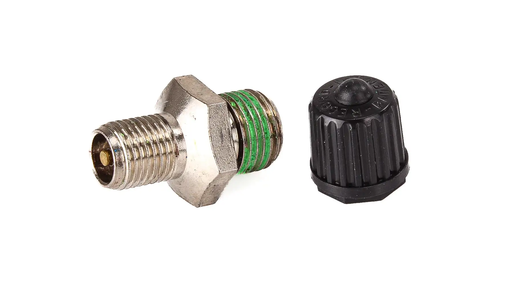 BMW Ventil K25H K26 K27 K28 K29 K40 K43 K44 36317676658