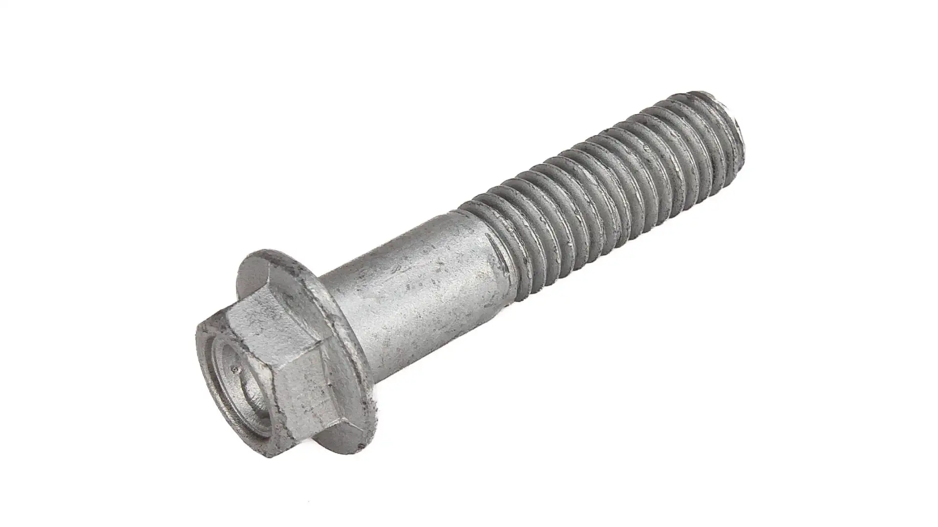 BMW Sechskantschraube M8X35 K15 36317697096