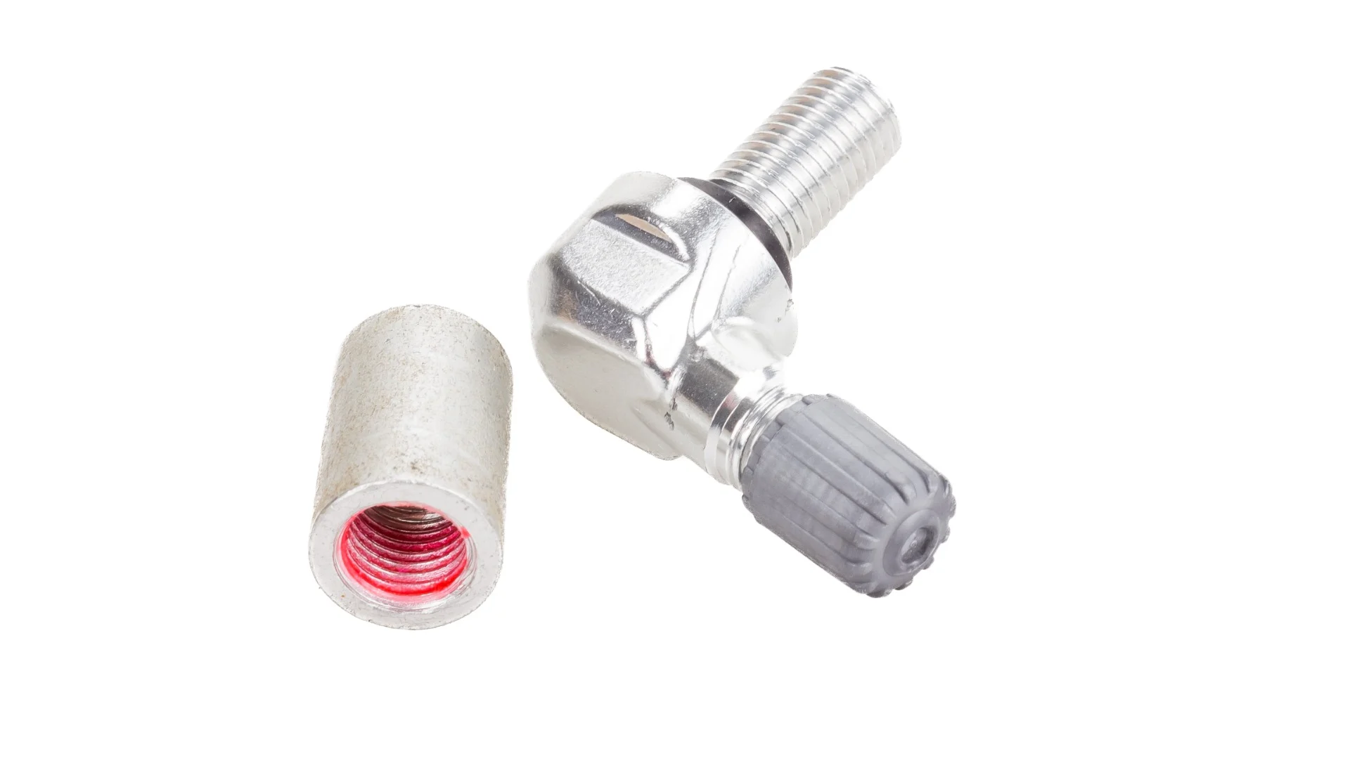 BMW Reparatursatz Winkelventil RDC K48 K50 K51 K52 K53 K54 K61 K67 K69 36318388689