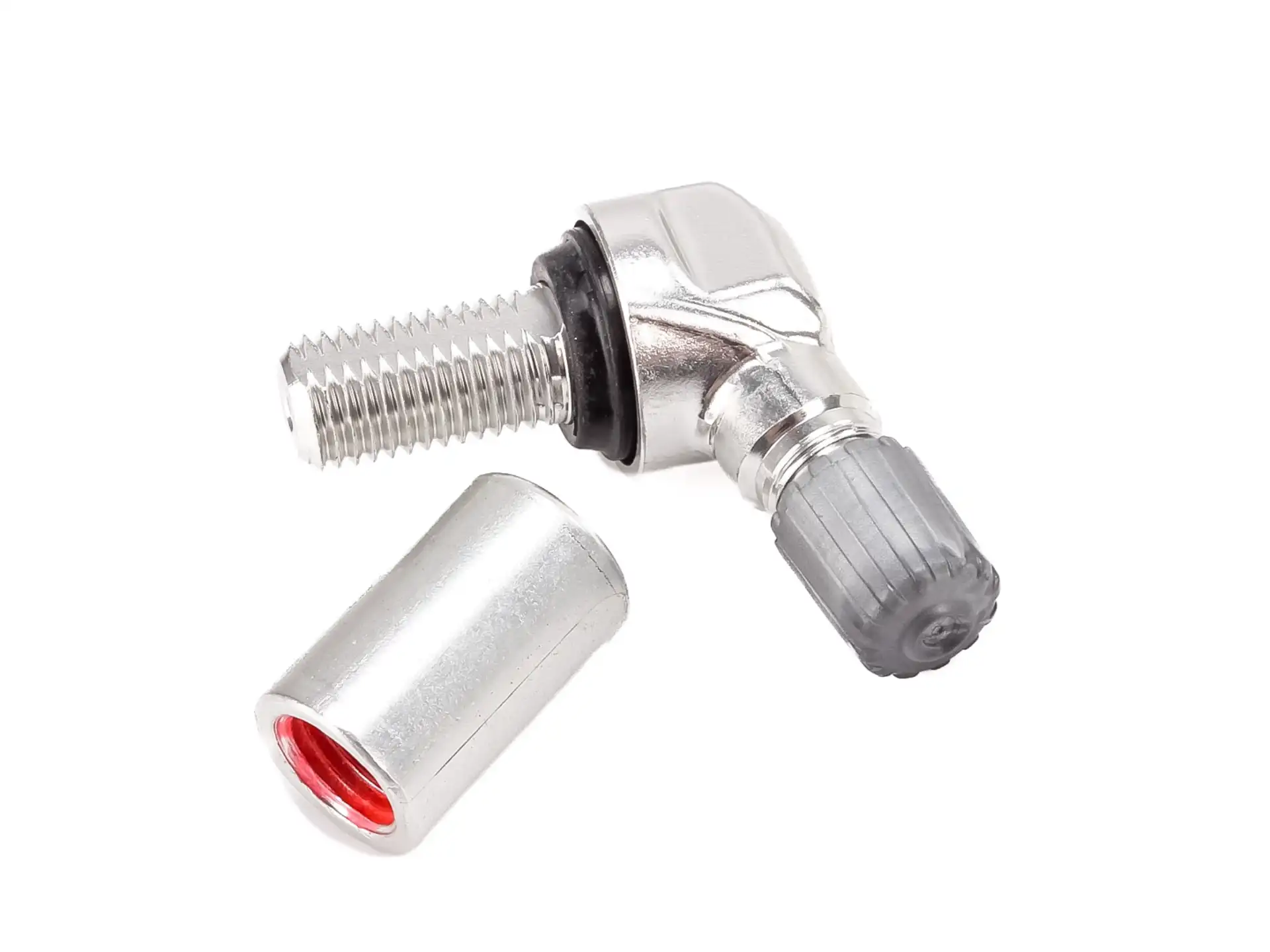 BMW Reparatursatz Winkelventil RDC K48 K50 K51 K52 K53 K54 K61 K67 K69 36318388689