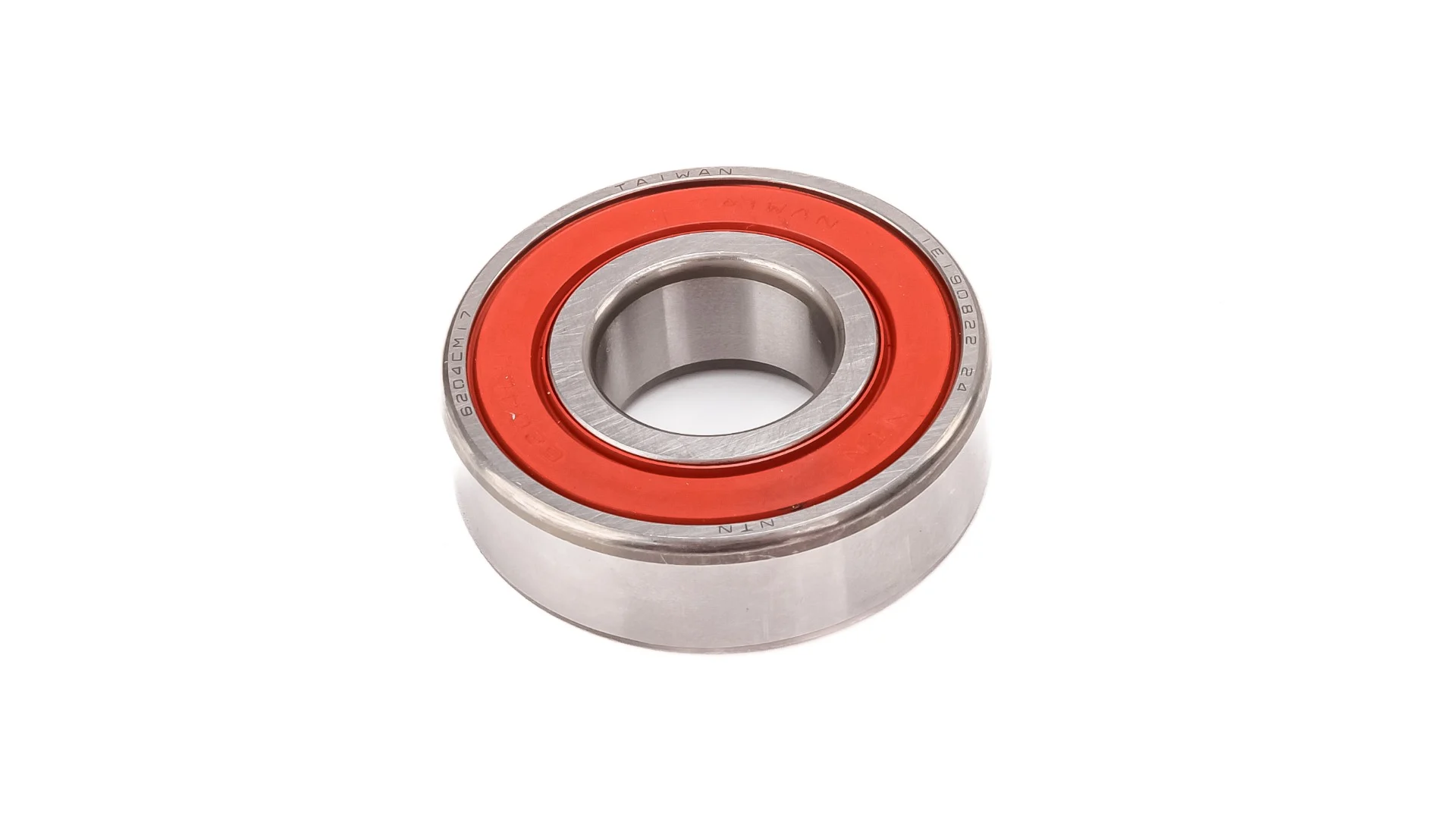 BMW Rillenkugellager K08 K09 K15 K30 K41 K50 K51 K52 K70 K71 K72 K73 K75 R21 R21A R22 R28 R51 R67 R68 36318534835