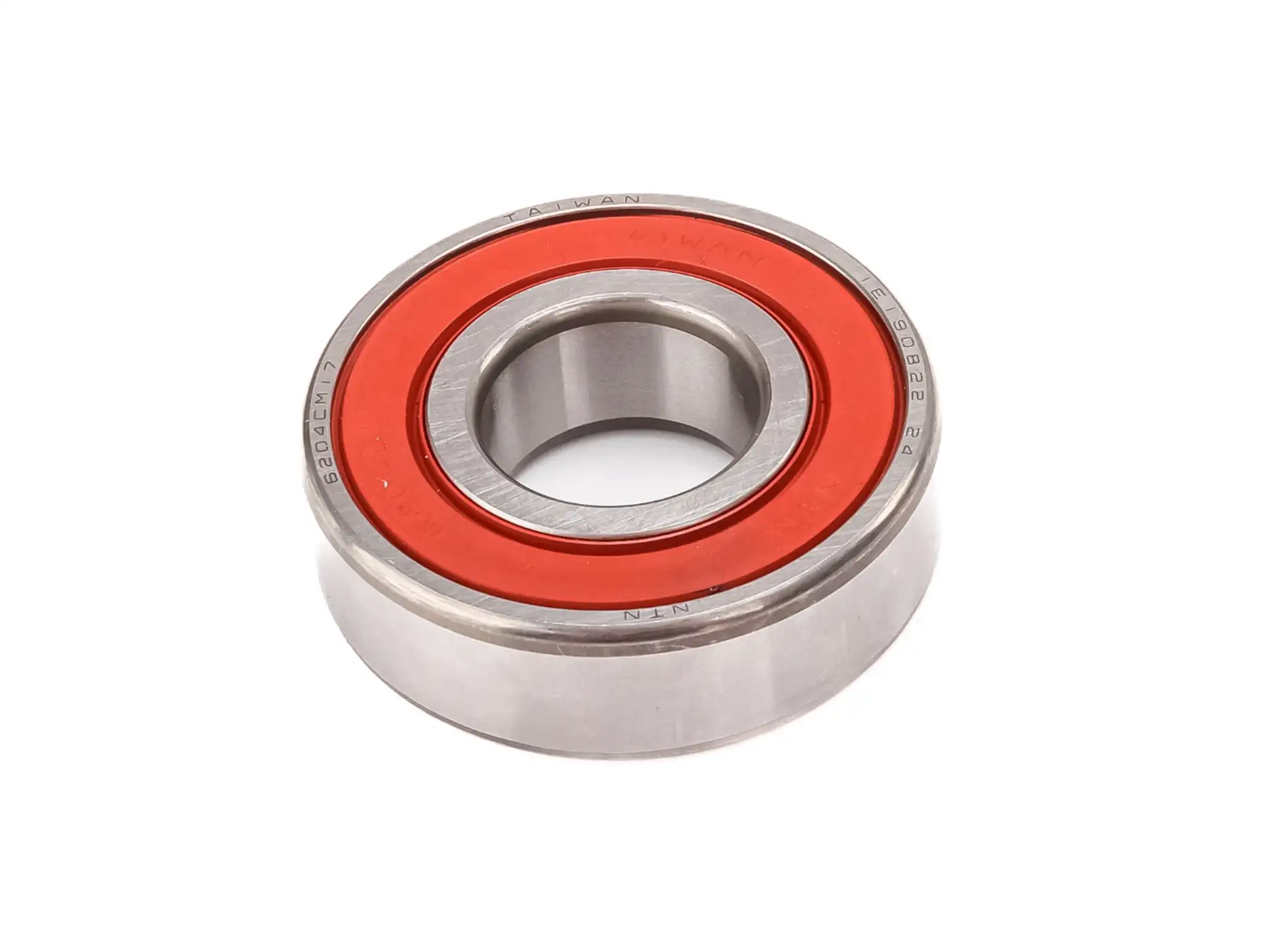 BMW Rillenkugellager K08 K09 K15 K30 K41 K50 K51 K52 K70 K71 K72 K73 K75 R21 R21A R22 R28 R51 R67 R68 36318534835