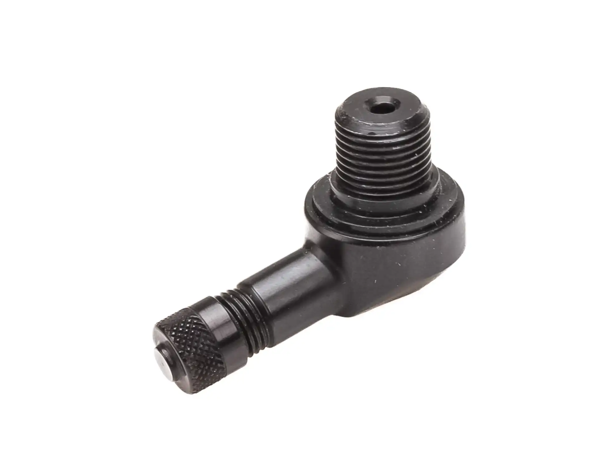 BMW Winkelventil K34 K42 K46 K47 K48 K49 K52 K53 K54 K61 K67 K69 36318542009