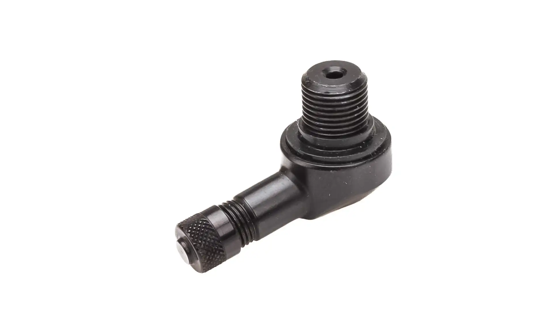 BMW Winkelventil K34 K42 K46 K47 K48 K49 K52 K53 K54 K61 K67 K69