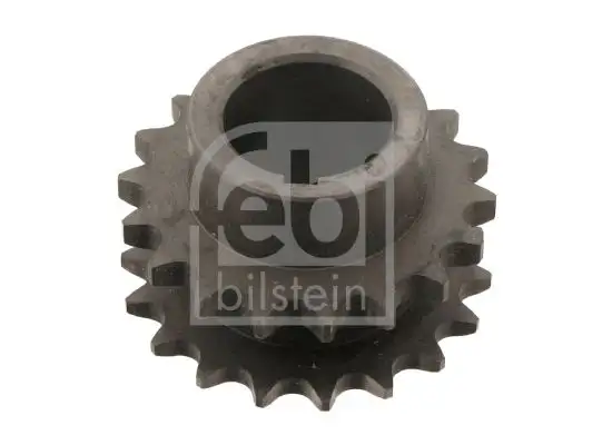 FEBI BILSTEIN Zahnrad, Kurbelwelle IFEN25072