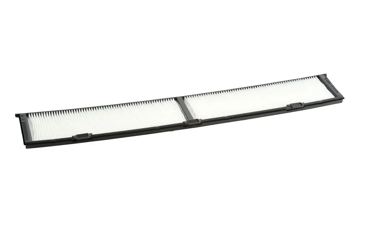 BOSCH Filter, Innenraumluft IBOH1987432124