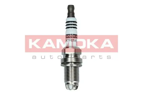 KAMOKA Zündkerze IKAA7090028