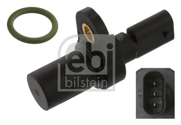 FEBI BILSTEIN Sensor, Nockenwellenposition 4027816364115