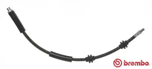BREMBO Bremsschlauch IBROT06030