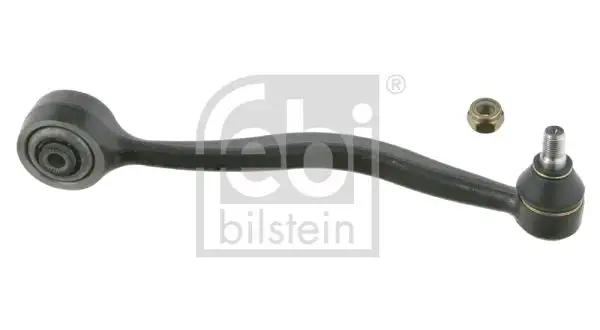 FEBI BILSTEIN Lenker, Radaufhängung IFEN07513
