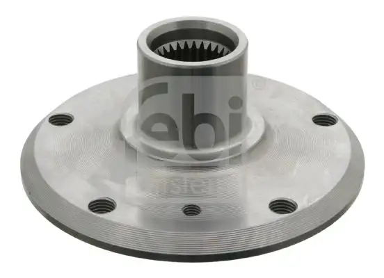 FEBI BILSTEIN Radnabe IFEN28132