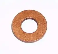 ELRING Dichtring, Düsenhalter IELG569370