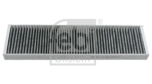 FEBI BILSTEIN Filter, Innenraumluft IFEN28379