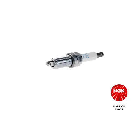 NGK Zündkerze 0087295159873