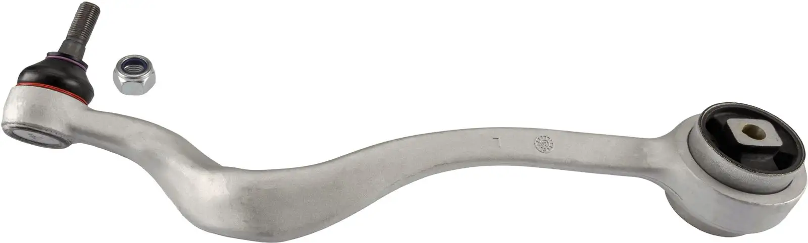 TRW Lenker, Radaufhängung 3322937297979