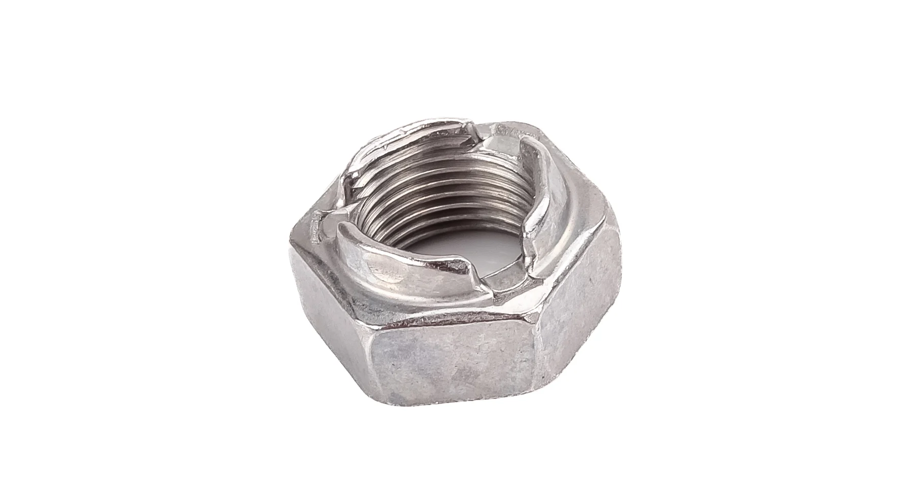 BMW Sechskantmutter F39 F20 F44 F45 F46 F48 I12 I15 F54 F55 F56 F57 F60 37106862130
