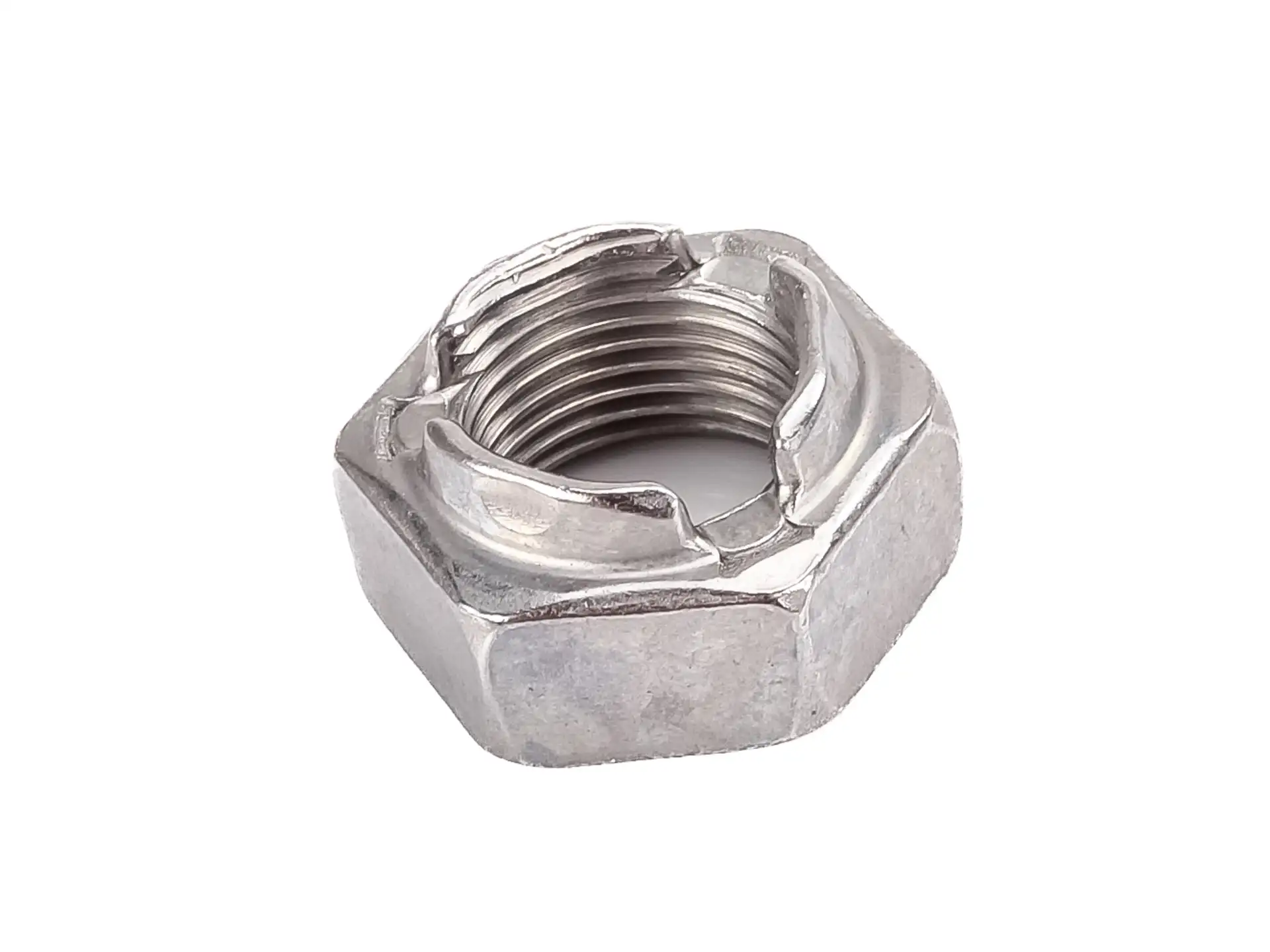 BMW Sechskantmutter F39 F20 F44 F45 F46 F48 I12 I15 F54 F55 F56 F57 F60 37106862130