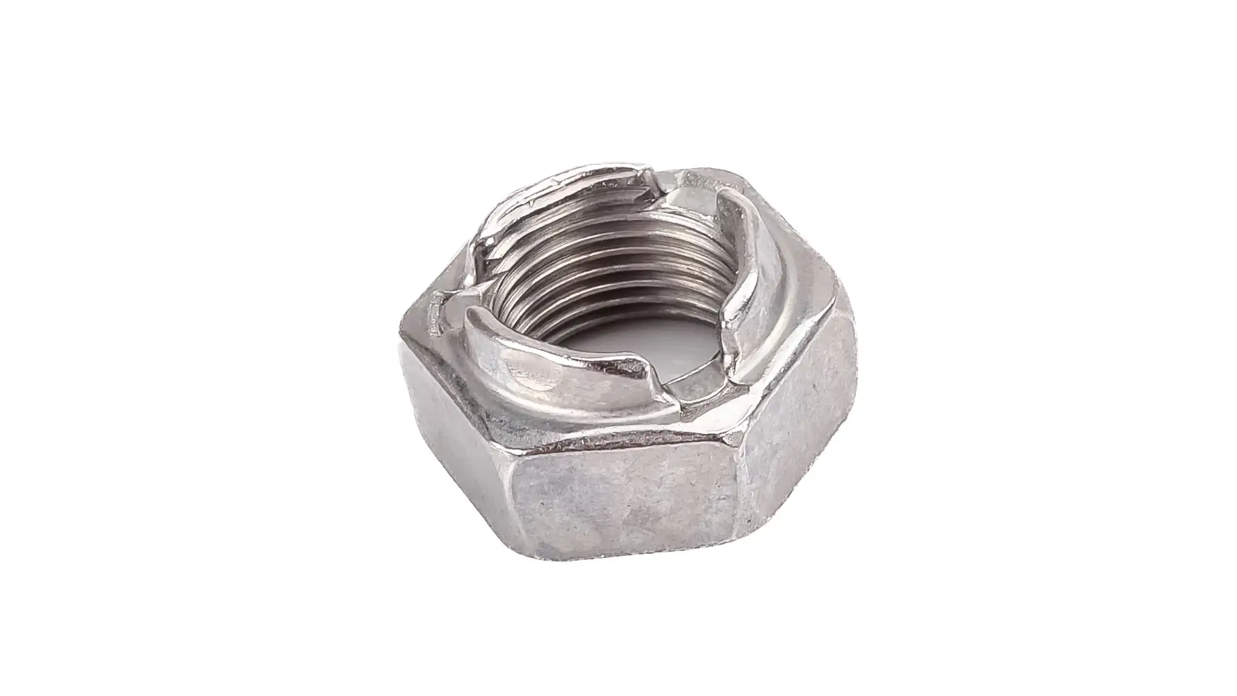 BMW Sechskantmutter F39 F20 F44 F45 F46 F48 I12 I15 F54 F55 F56 F