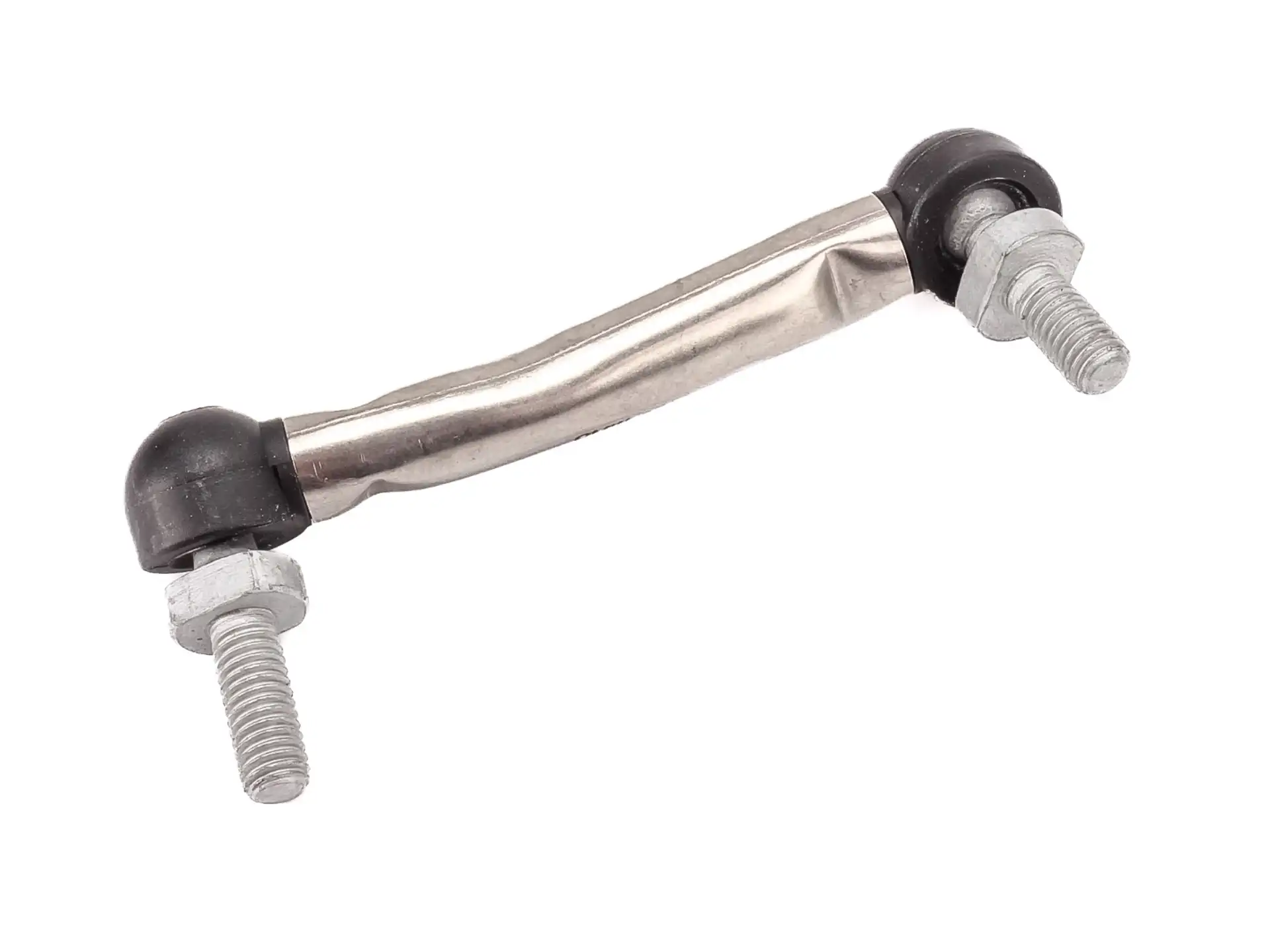BMW Regelstange E82 E90 E92 E93 F80 F82 F83 F87 F87N 37142283867