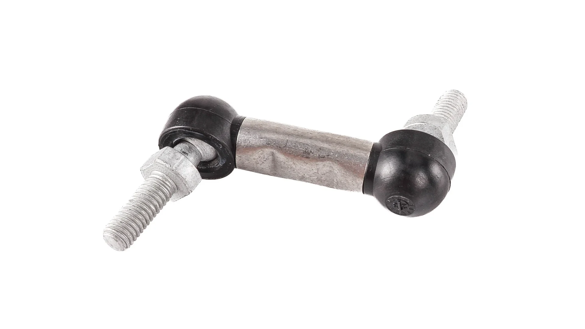 BMW Regelstange 37143412759