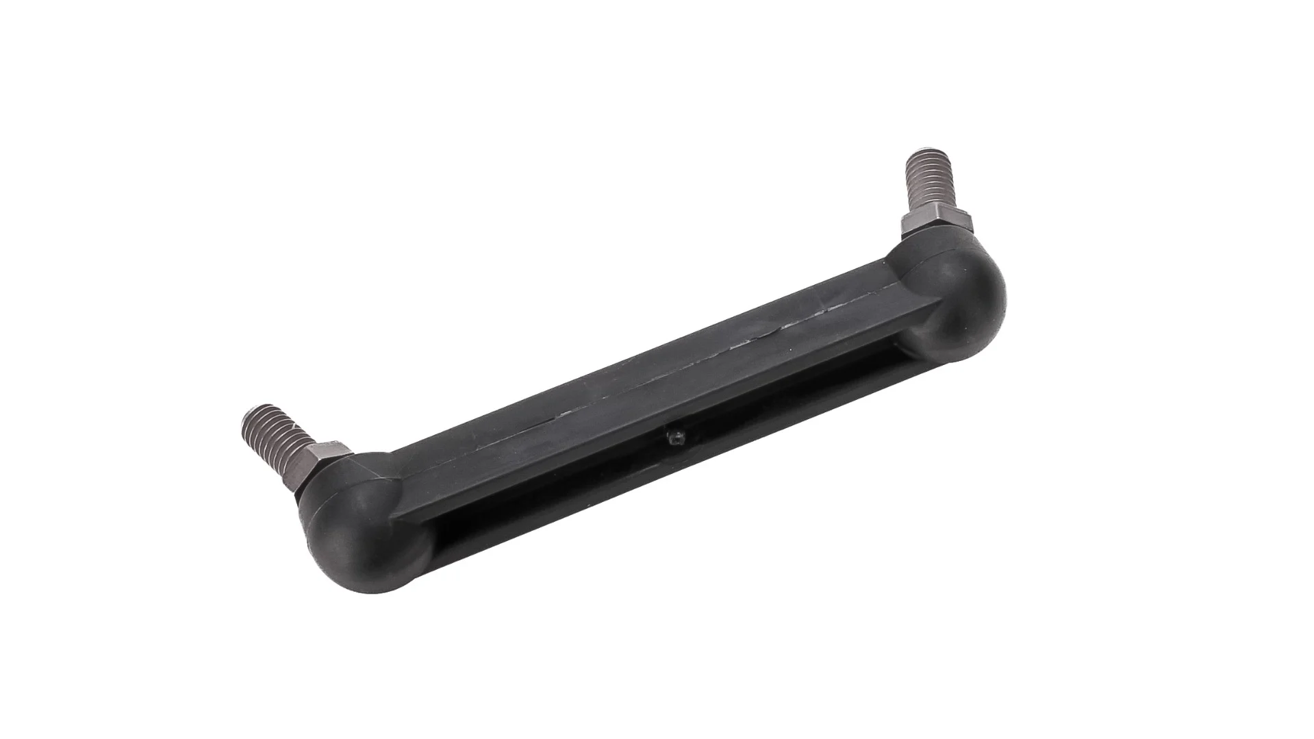 BMW Regelstange 71,5mm E39 E46 E53 E60 E61 E63 E64 E65 E66 E70 E71 E72 E81 E82 E83 E84 E85 E86 E87 E88 E89 E90 E91 E92 E93 F01 F02 F04 F06 F07 F10 F11 F12 F13 F15 F16 F80 F82 F83 F85 F86 F87 F87N R50 R52 R53 37146752797-2