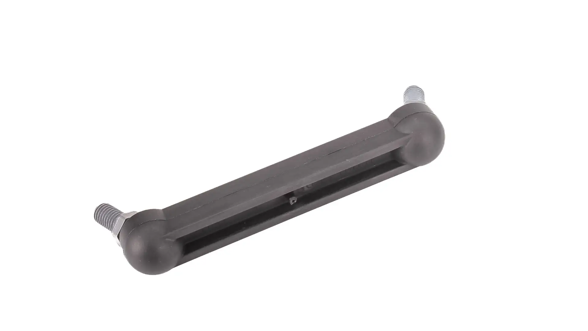 BMW Regelstange 71,5mm E39 E46 E53 E60 E61 E63 E64 E65 E66 E70 E7