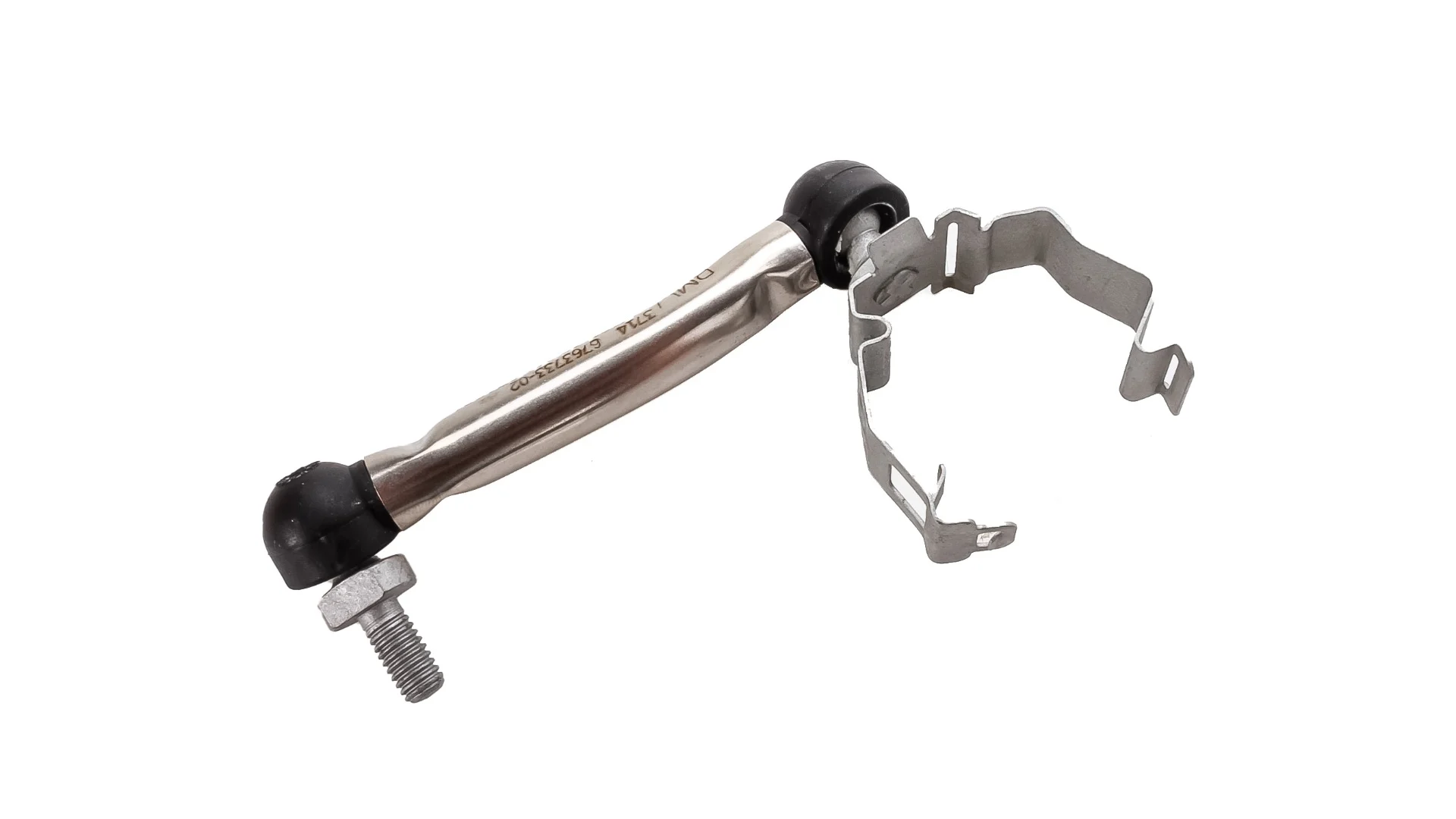BMW Regelstange 37146763733-2