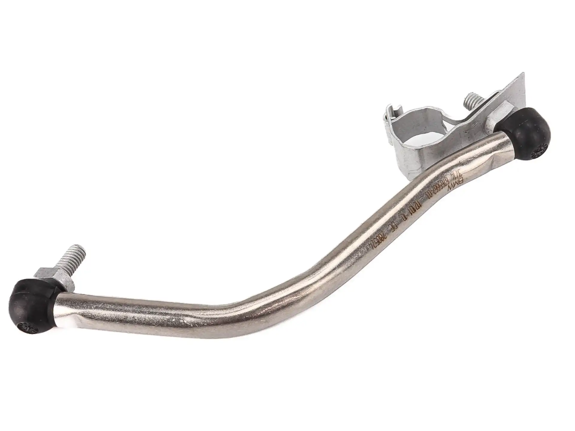 BMW Regelstange E90 E91 E92 37146765662