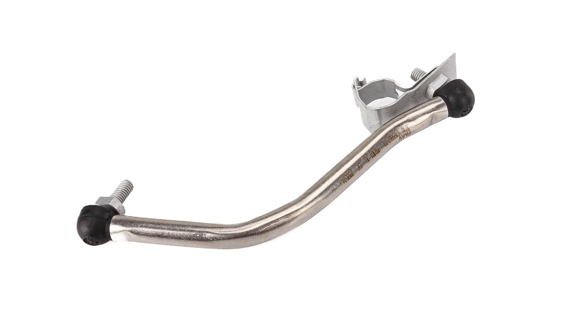BMW Regelstange E90 E91 E92 37146765662