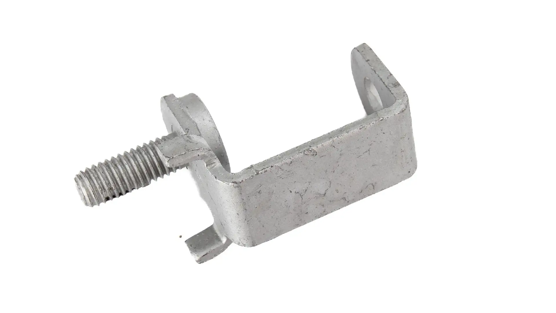 BMW Verlängerung E46 E85 E86 E89 37146779669 - 3er E46, Z4 E85, Z