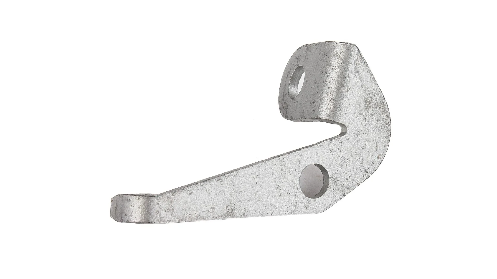 BMW Halter Höhenstandssensor rechts E46 E85 E86 37146779772