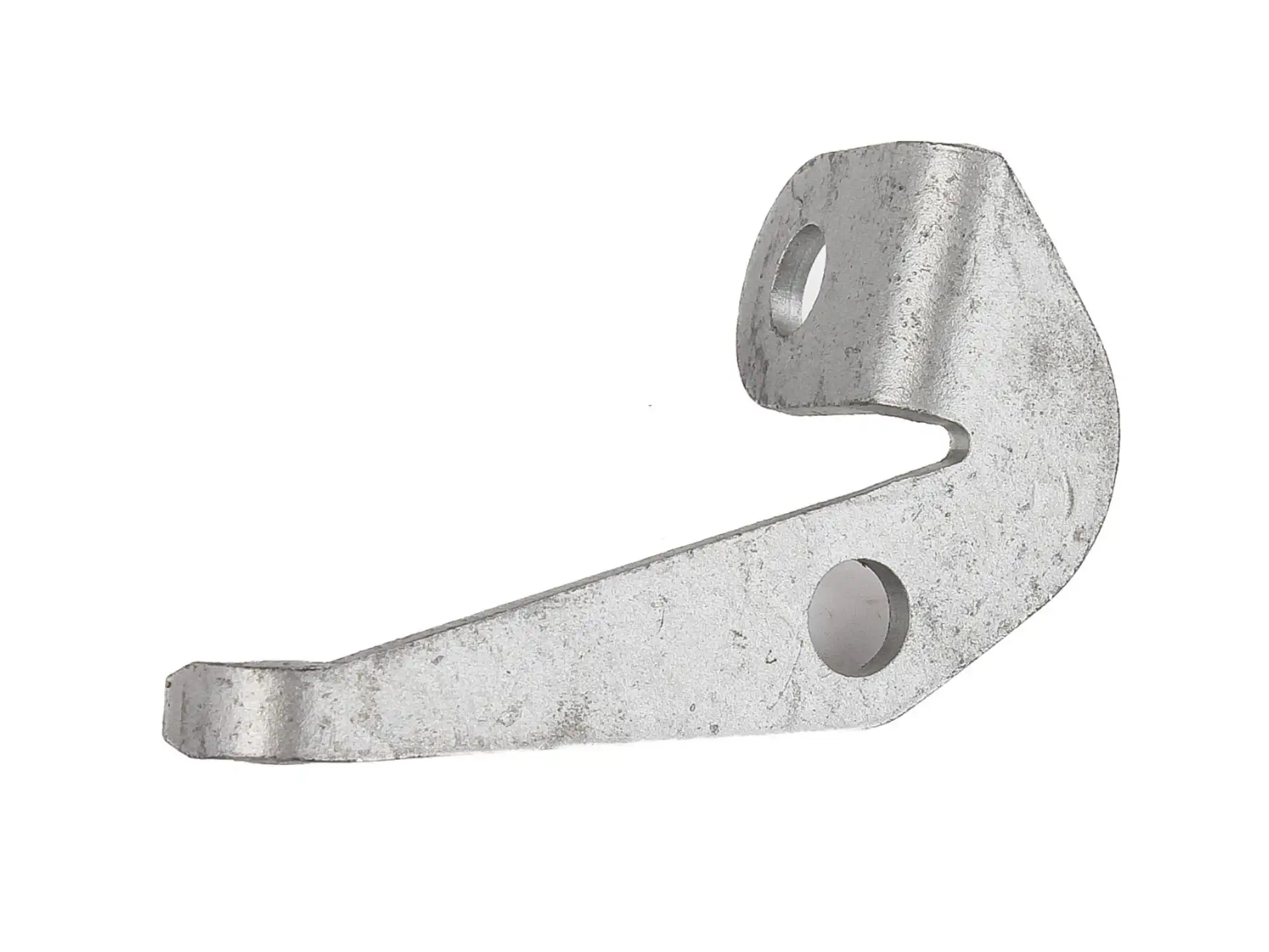 BMW Halter Höhenstandssensor rechts E46 E85 E86 37146779772