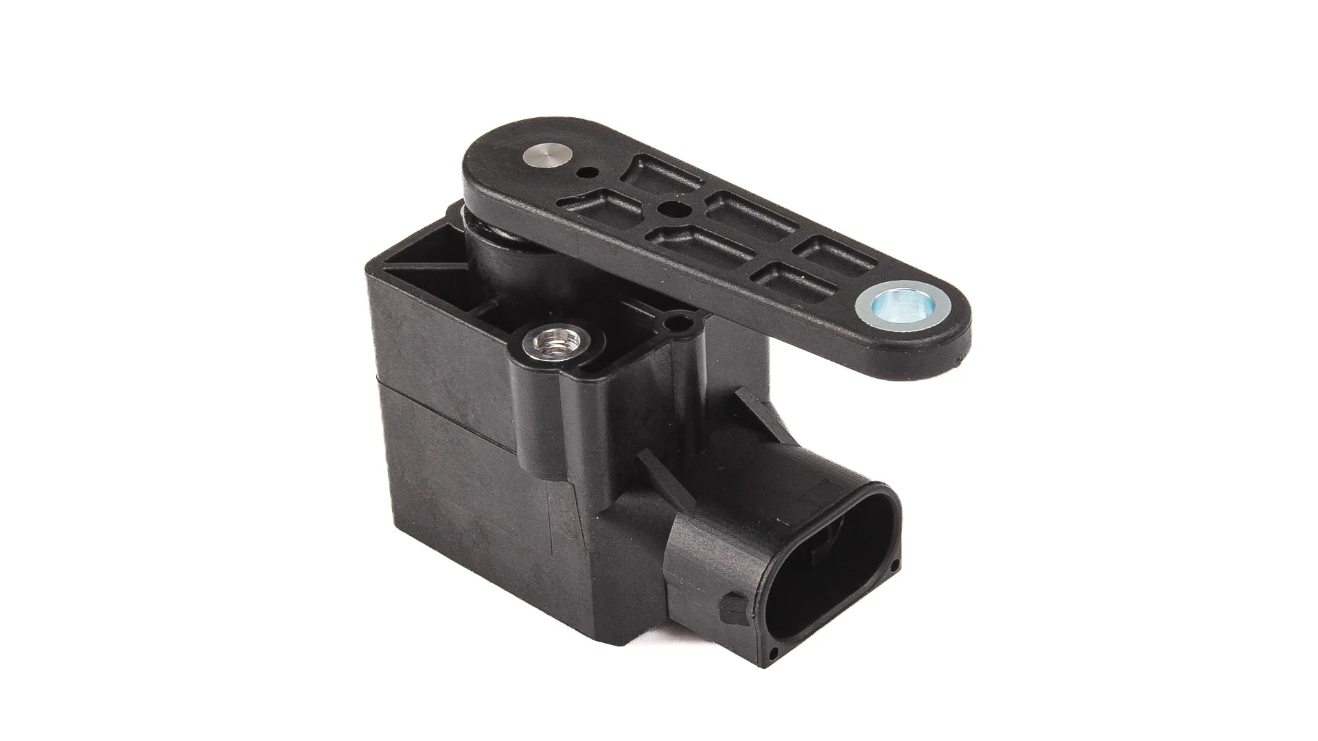 BMW Höhenstandssensor E39 E46 E53 E60 E61 E65 E66 E83 E85 E86 E89 R50 R52 R53 37146784697