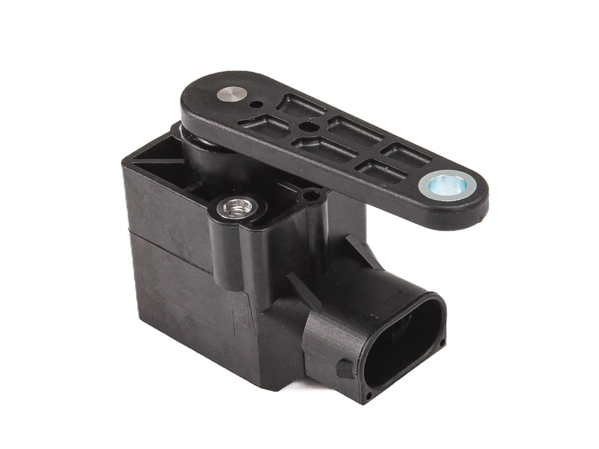 BMW Höhenstandssensor E39 E46 E53 E60 E61 E65 E66 E83 E85 E86 E89 R50 R52 R53 37146784697