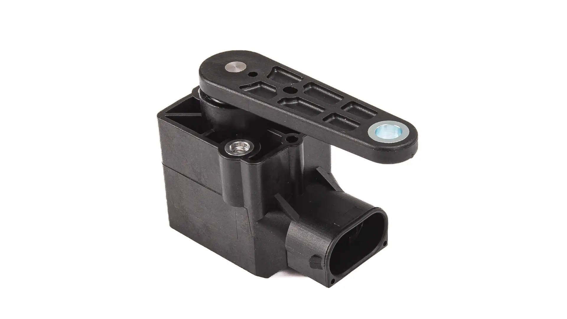 BMW Höhenstandssensor E39 E46 E53 E60 E61 E65 E66 E83 E85 E86 E89