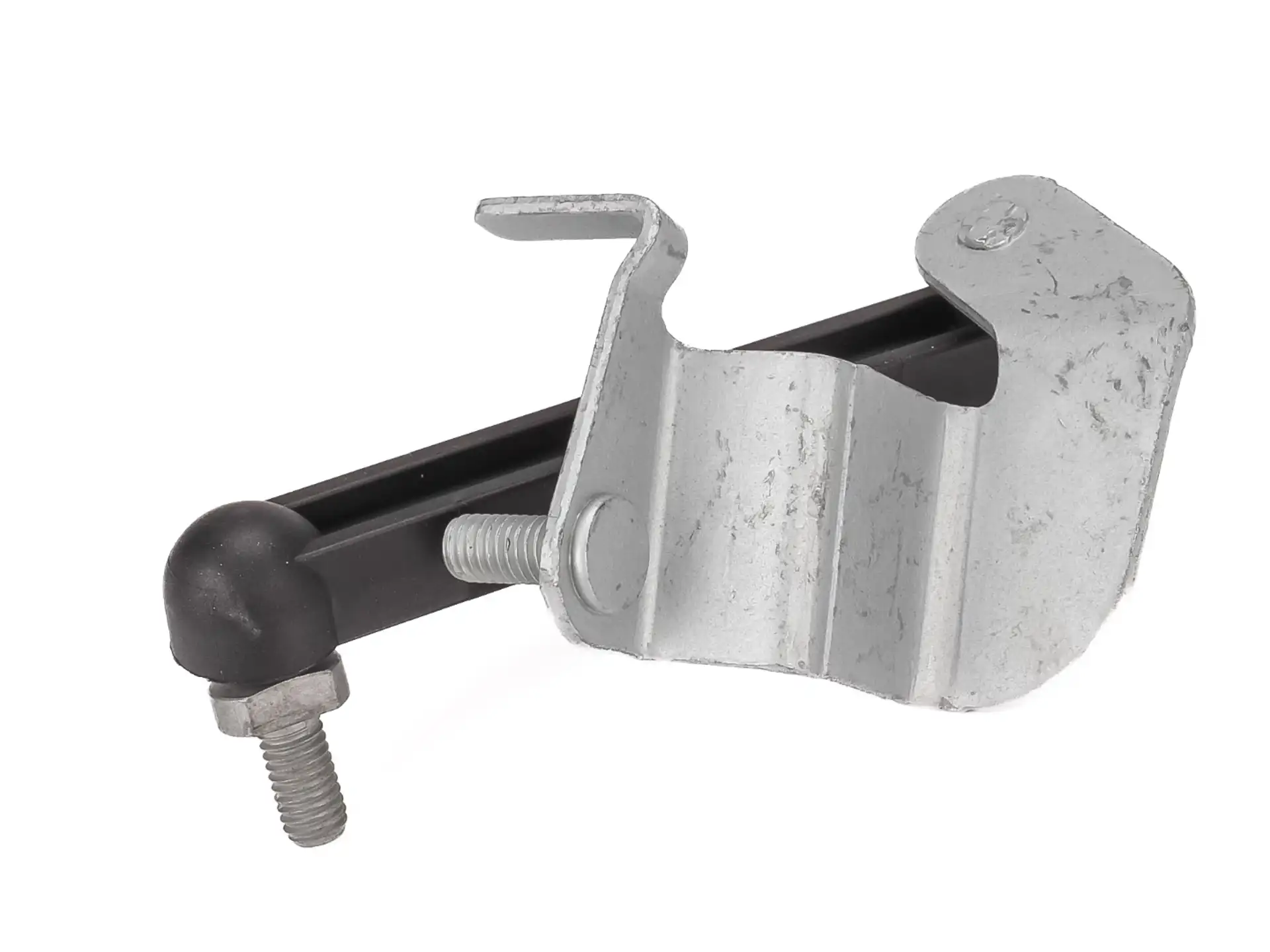 BMW Regelstange links F20 F21 F22 F23 F30 F31 F32 F33 F34 F36 37146867535