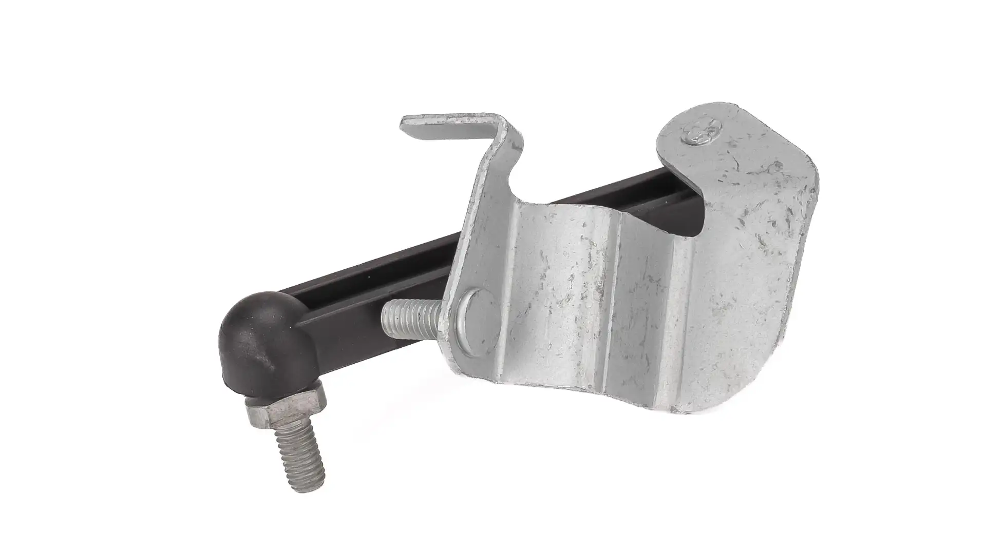 BMW Regelstange links F20 F21 F22 F23 F30 F31 F32 F33 F34 F36 371