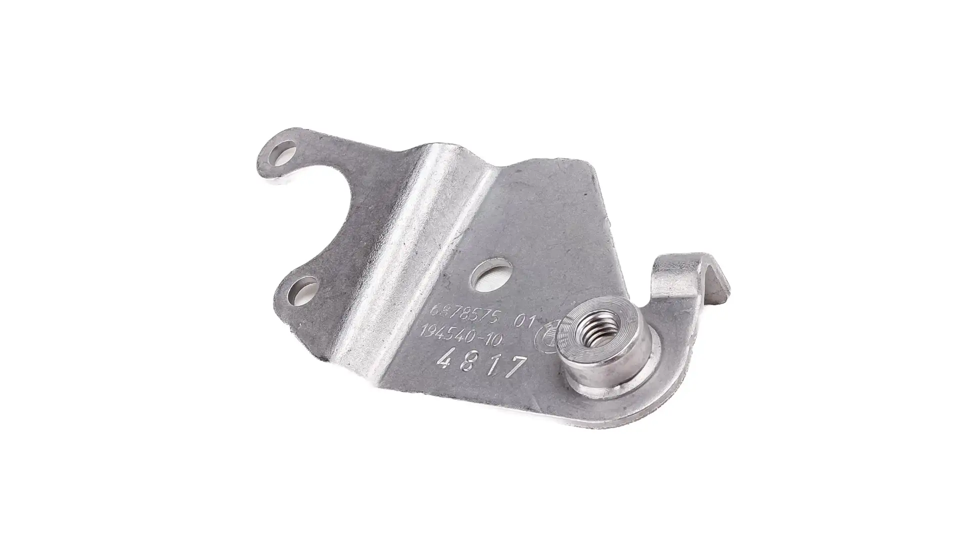 BMW Halter Höhenstandssensor vorne links G20 G21 G28 37146878575