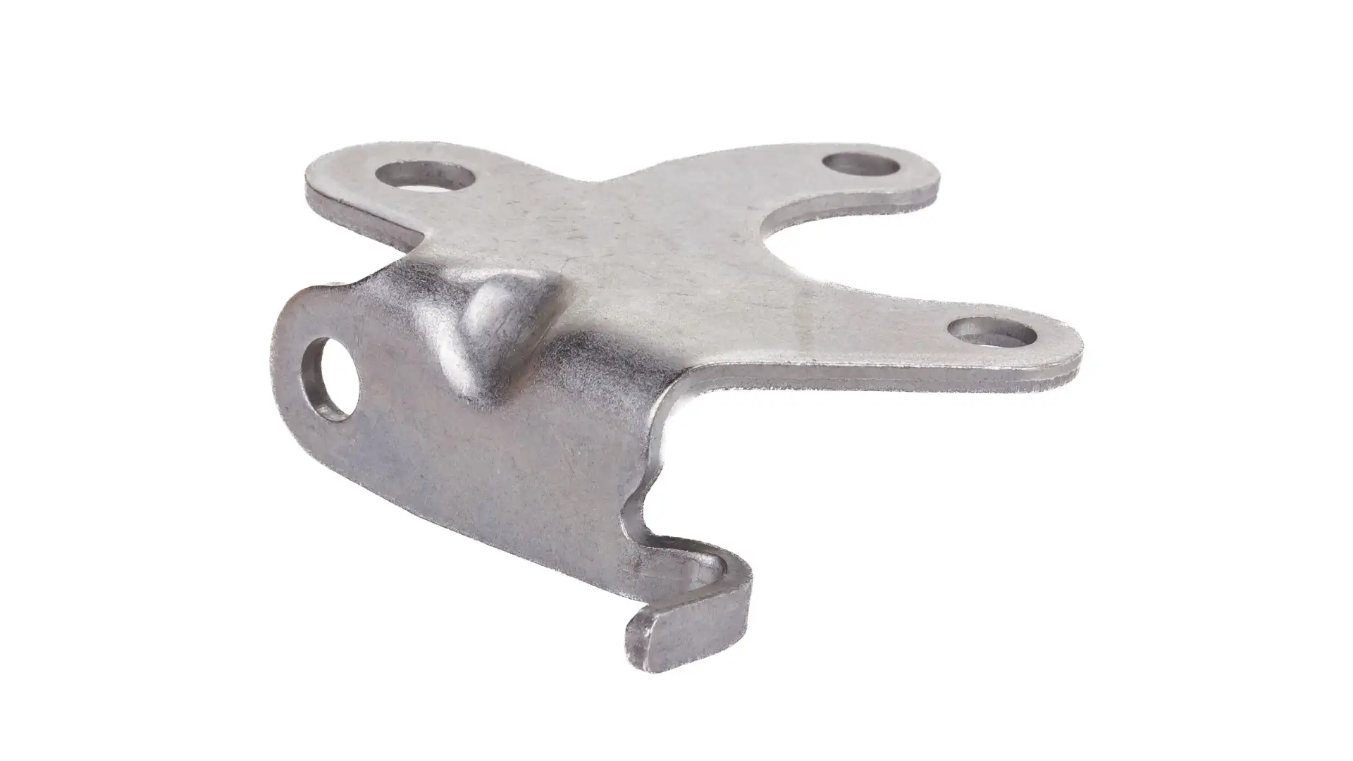BMW Halter Höhenstandssensor 37148091436
