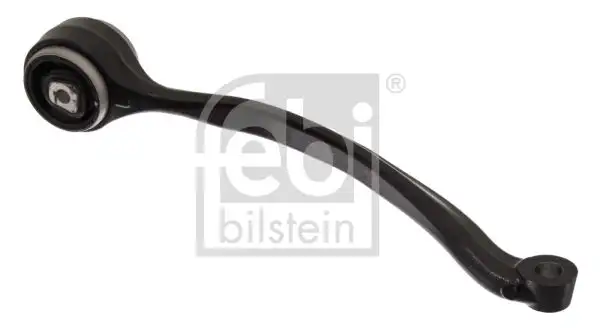 FEBI BILSTEIN Lenker, Radaufhängung IFEN40822