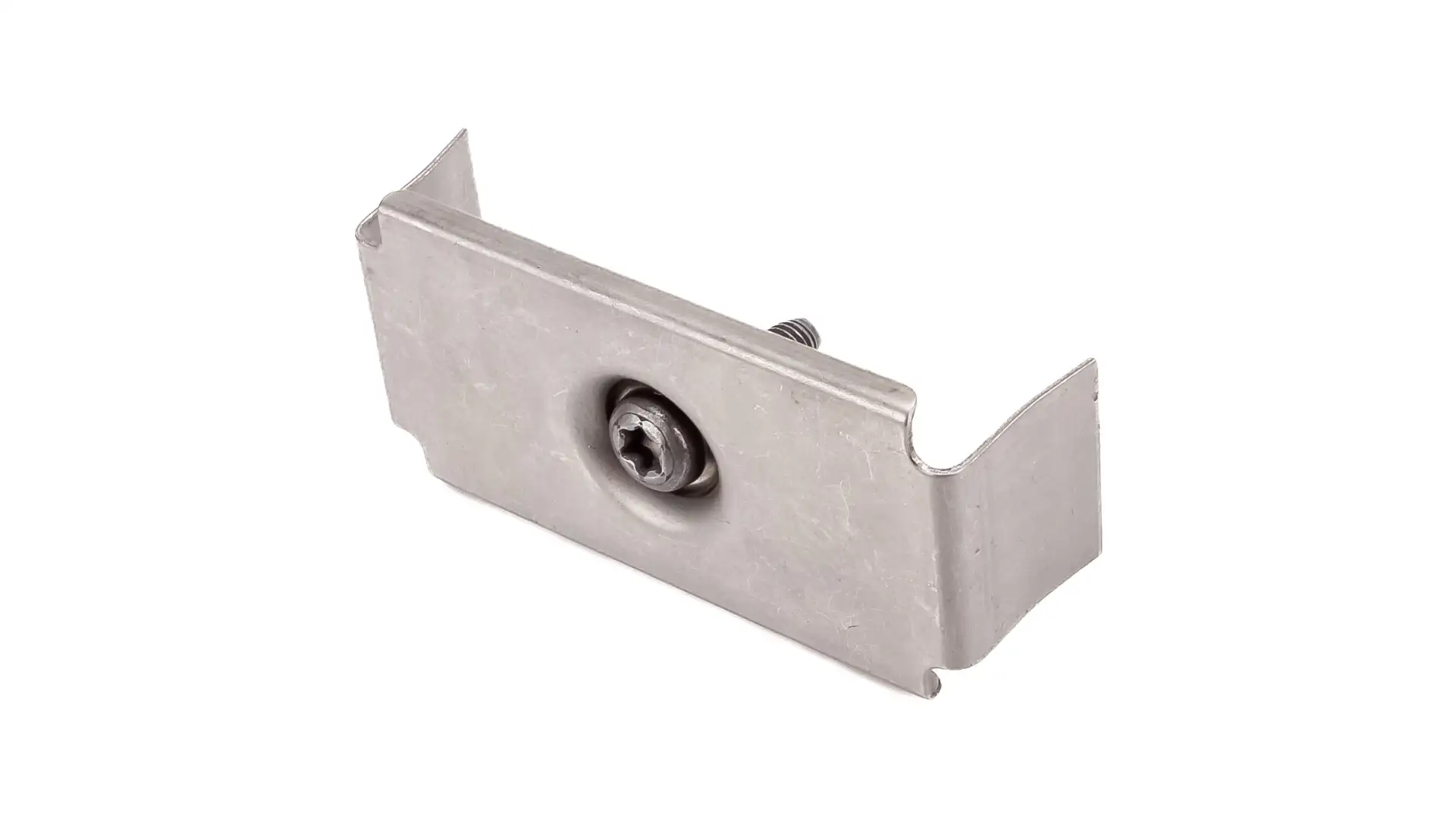 BMW Halterung E31 E32 E65 E66 37206778082