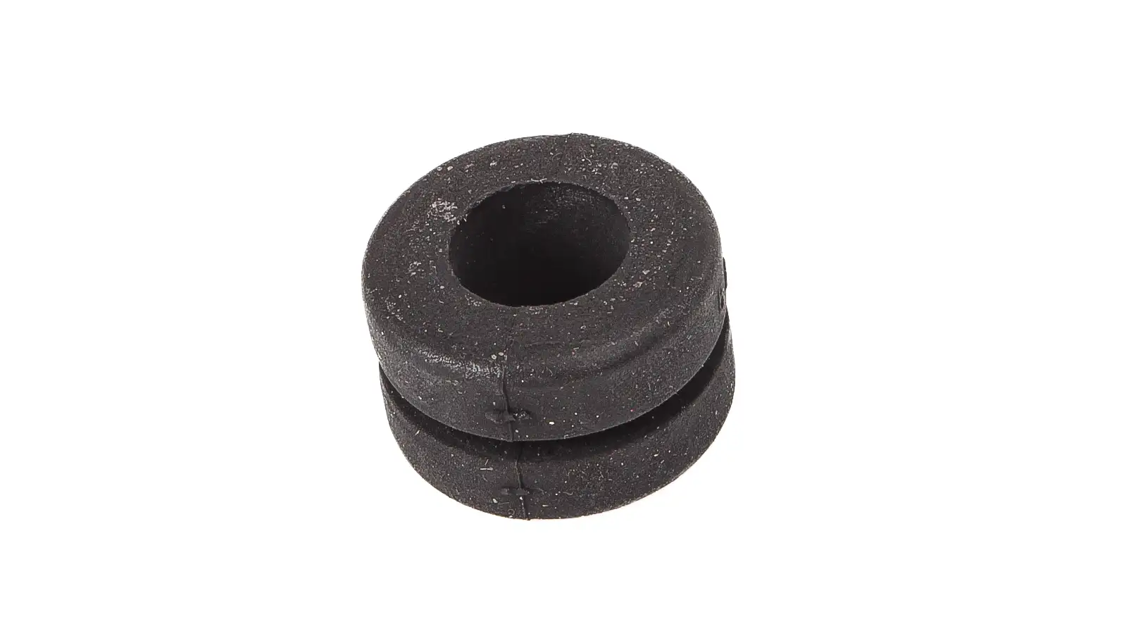 BMW Gummitülle E36 E12 E23 E24 E28 E30 E31 E32 E34 E38 E39 E60 E6