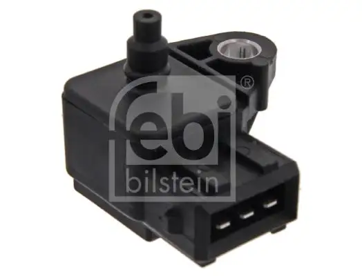 FEBI BILSTEIN Sensor, Saugrohrdruck IFEN36966