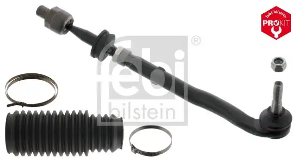 FEBI BILSTEIN Spurstange IFEN46287