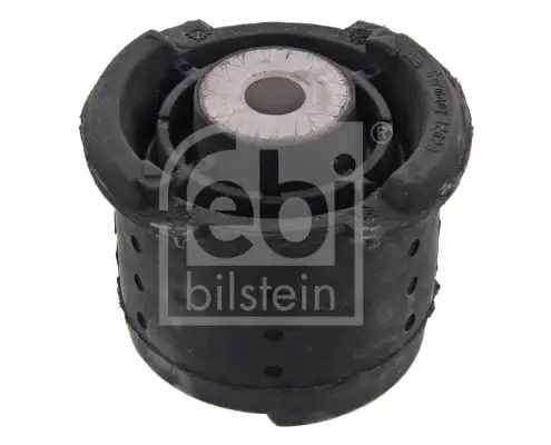 FEBI BILSTEIN Lagerung, Achskörper IFEN12628
