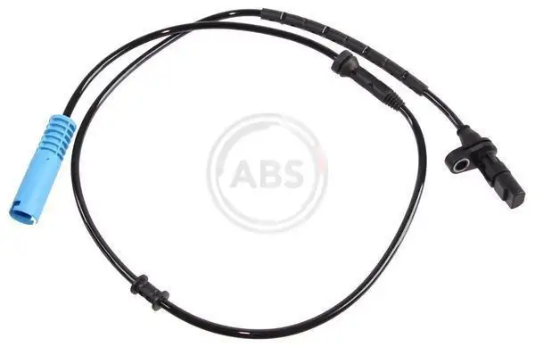 A.B.S. Sensor, Raddrehzahl 8717109574142