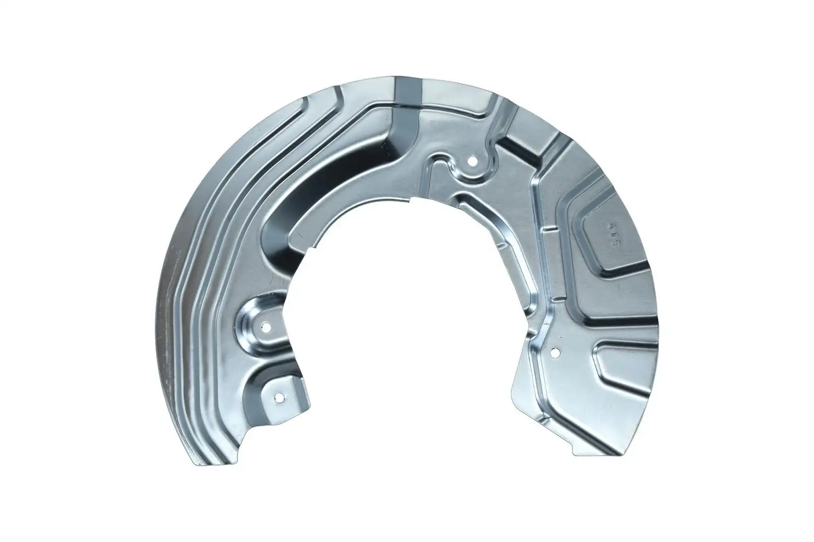 KAMOKA Spritzblech, Bremsscheibe 5902473240530