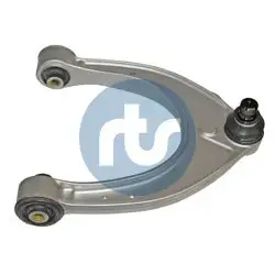 RTS Lenker, Radaufhängung 8435130352361