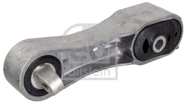 FEBI BILSTEIN Lagerung, Motor IFEN178419